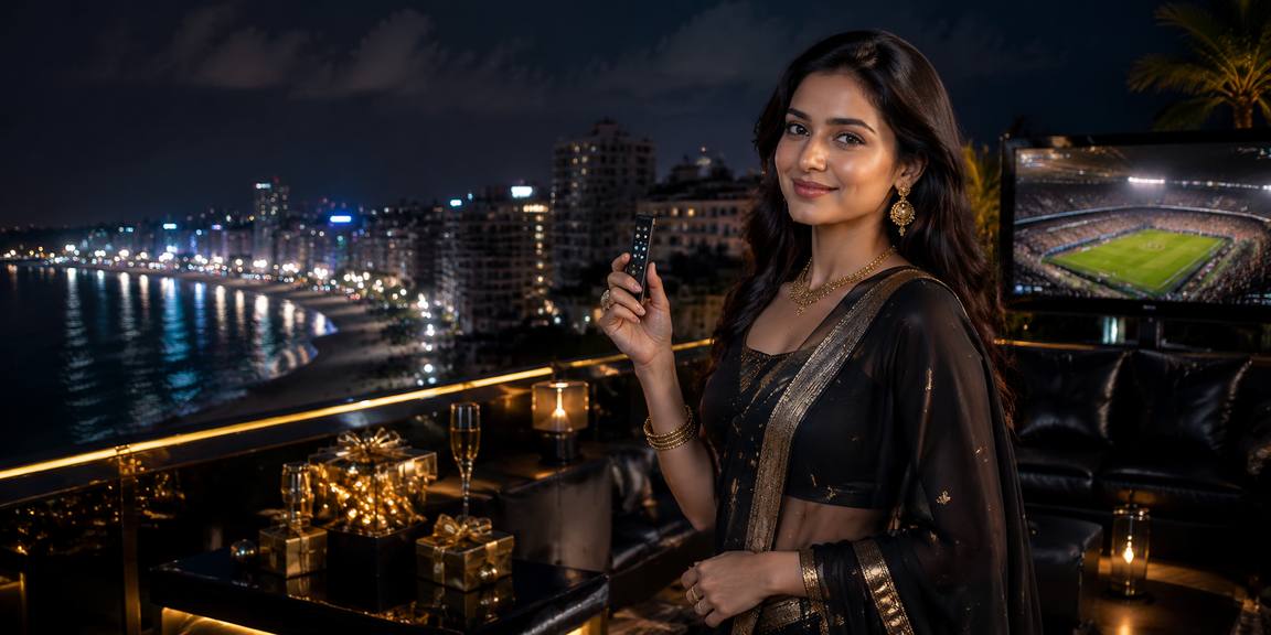 nagud777 nagud777-এ অ্যাডভান্সড রুলেট — একাধিক টেবিল, একটি অ্যাকাউন্ট