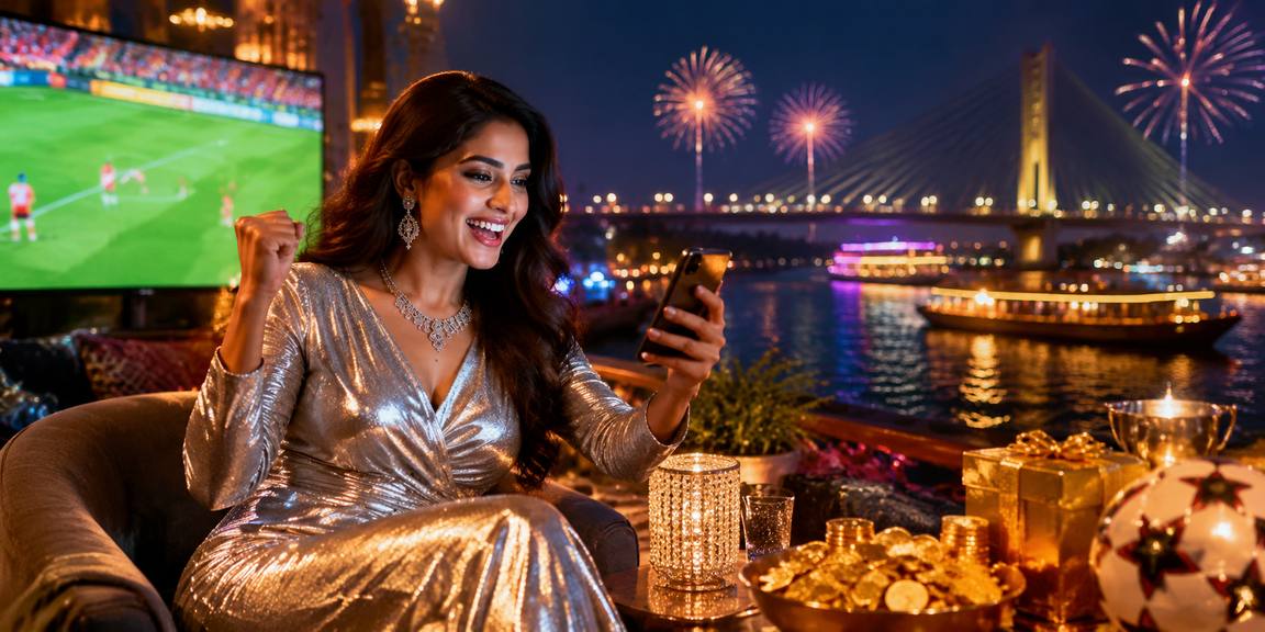 nagud777 মোবাইলে প্রবেশ মাত্র তিন ধাপে