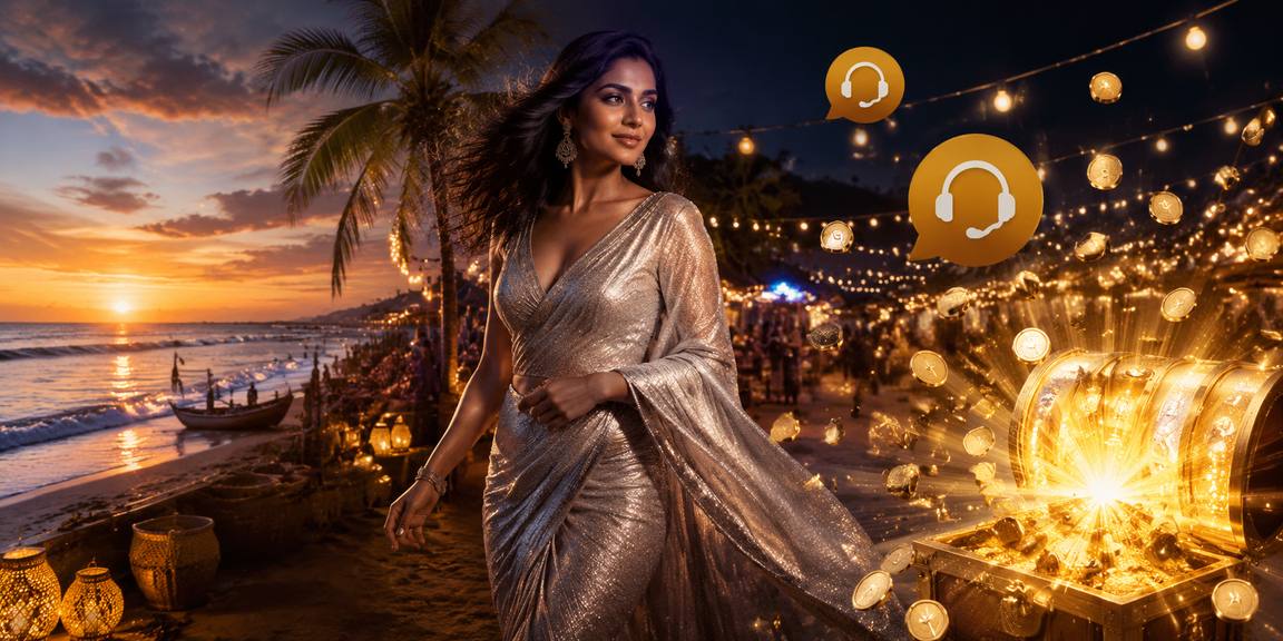 nagud777 প্রশ্নোত্তর পাতাটি কীভাবে কাজে লাগবে