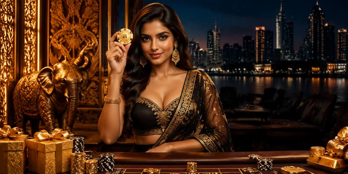nagud777 nagud777-এর আইনি শর্ত ও আপনার অধিকার